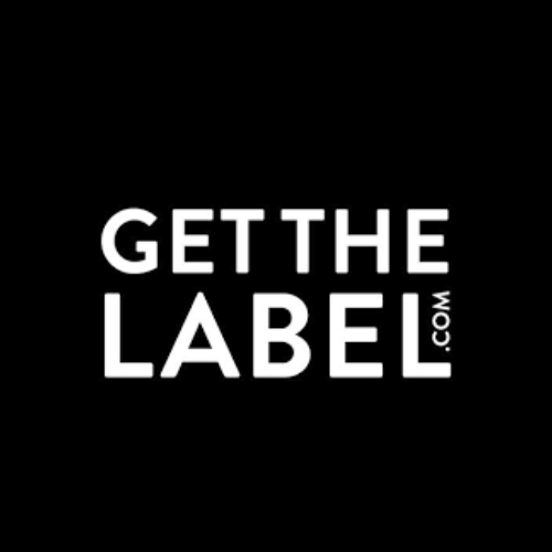 Get The Label, Get The Label coupons, Get The Label coupon codes, Get The Label vouchers, Get The Label discount, Get The Label discount codes, Get The Label promo, Get The Label promo codes, Get The Label deals, Get The Label deal codes